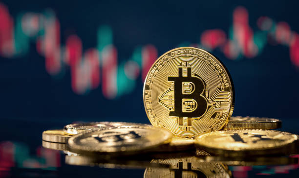 Should You Invest in Bitcoin?